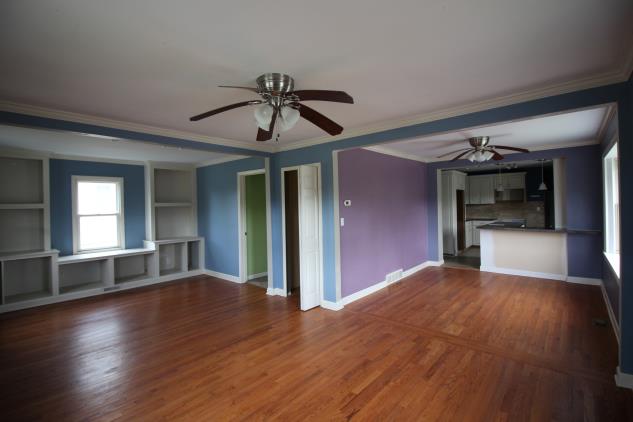 27604 Hampden StMadison Heights, MI, 48071Oakland County