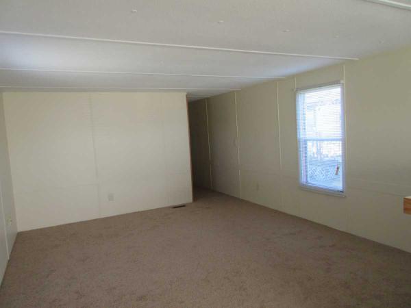 Somerset Meadows 5662 Rowling MeadowsKimball, MI 48074