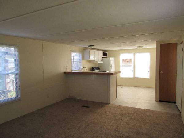 Somerset Meadows 5662 Rowling MeadowsKimball, MI 48074