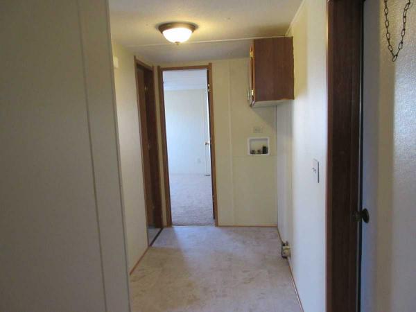 Somerset Meadows 5662 Rowling MeadowsKimball, MI 48074