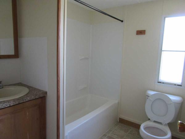 Somerset Meadows 5662 Rowling MeadowsKimball, MI 48074