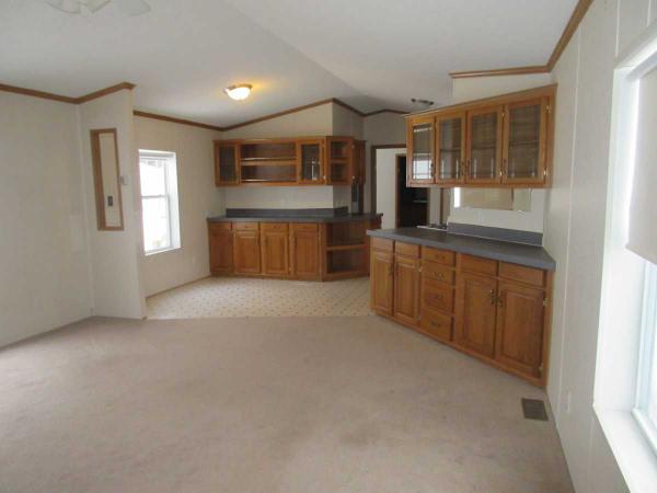 Somerset Meadows 1906 MorningstarKimball, MI 48074