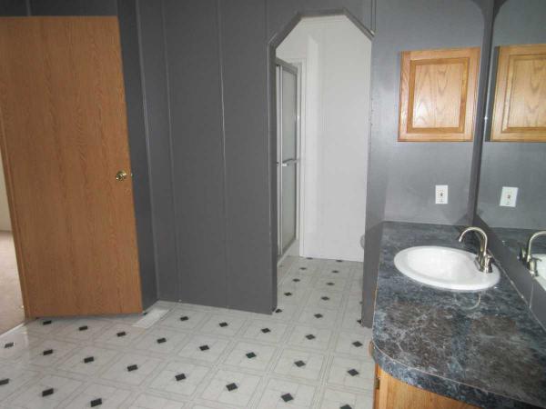 Somerset Meadows 1906 MorningstarKimball, MI 48074