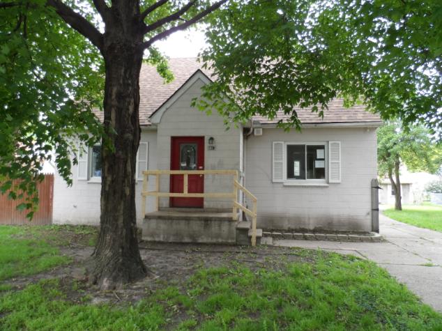 8417 Jackson AveWarren, MI, 48089Macomb County