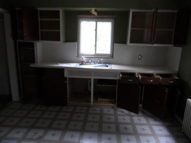 8417 Jackson AveWarren, MI, 48089Macomb County