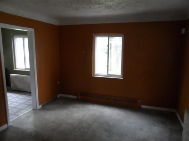 8417 Jackson AveWarren, MI, 48089Macomb County