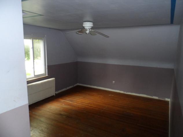 8417 Jackson AveWarren, MI, 48089Macomb County