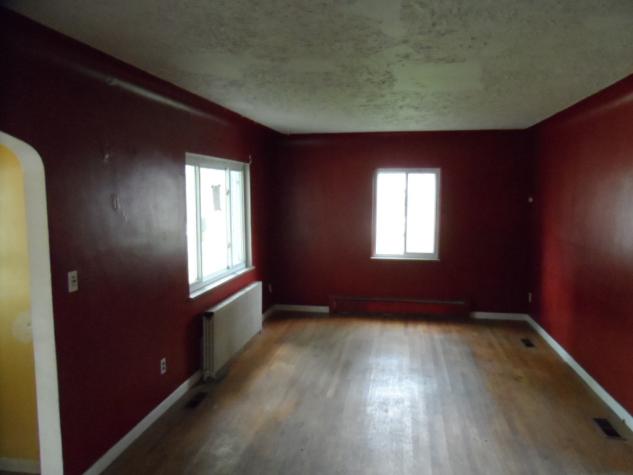 8417 Jackson AveWarren, MI, 48089Macomb County
