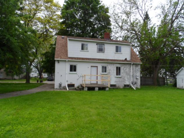 8417 Jackson AveWarren, MI, 48089Macomb County