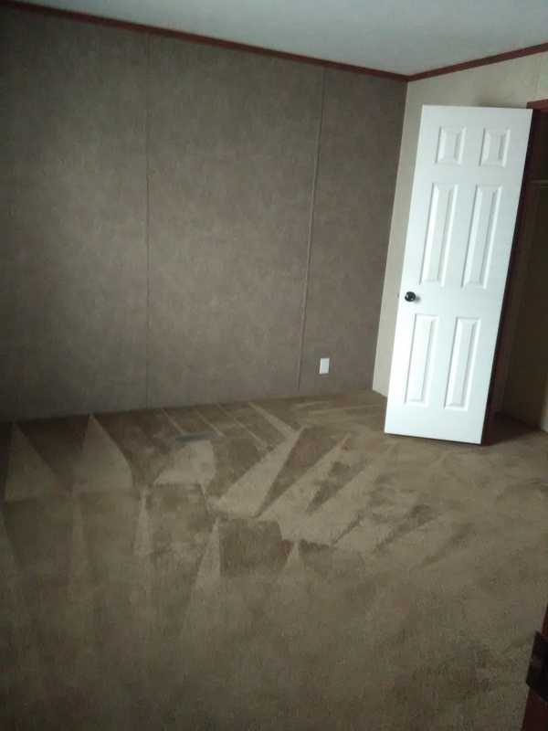 Lafayette Place 708 Cour VilleWarren, MI 48091