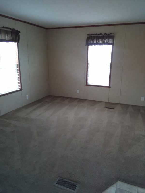 Lafayette Place 600 Cour ReneeWarren, MI 48091