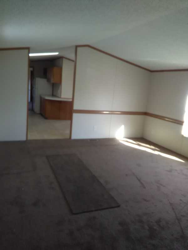 Lafayette Place 104 North LafayetteWarren, MI 48091