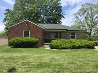 26867 Crystal AveWarren, MI, 48091Macomb County