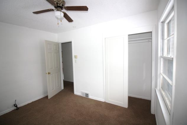26867 Crystal AveWarren, MI, 48091Macomb County