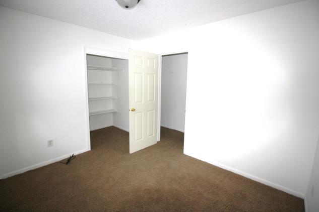 26867 Crystal AveWarren, MI, 48091Macomb County