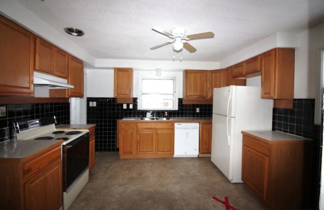 26867 Crystal AveWarren, MI, 48091Macomb County
