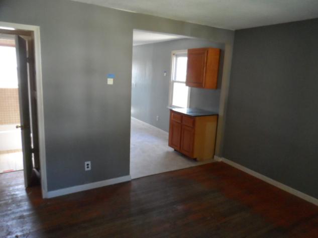 3536 Los AngelesWarren, MI, 48091Macomb County