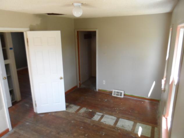 3536 Los AngelesWarren, MI, 48091Macomb County