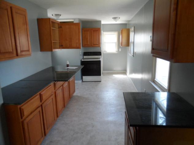 3536 Los AngelesWarren, MI, 48091Macomb County