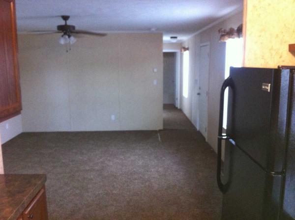 Eckert's Mobile Home Court 2324 11 Mile RoadWarren, MI 48091