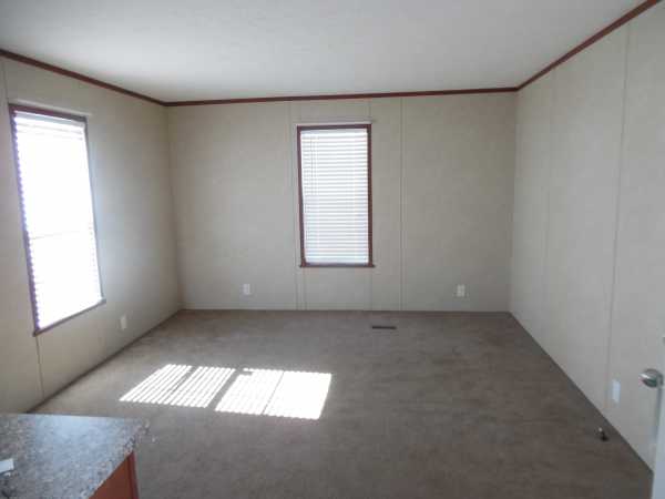 Lafayette Place 716 Cour VilleWarren, MI 48091