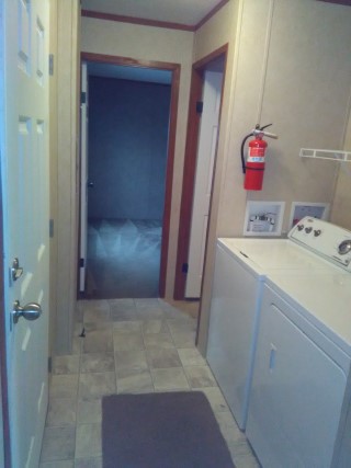 Lafayette Place 191 South LafayetteWarren, MI 48091