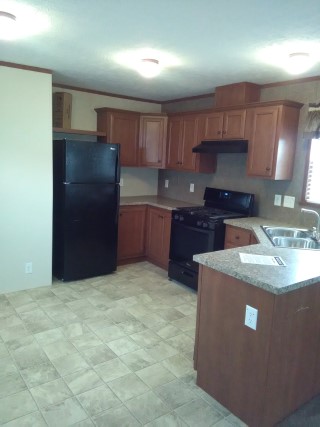 Lafayette Place 124 North LafayetteWarren, MI 48091