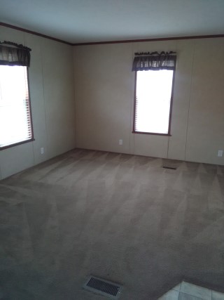Lafayette Place 124 North LafayetteWarren, MI 48091