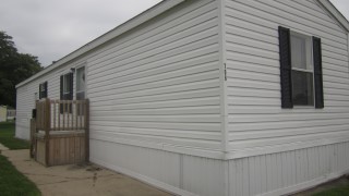 Lafayette Place 706 Cour VilleWarren, MI 48091
