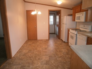 Lafayette Place 133 South LafayetteWarren, MI 48091