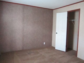 Lafayette Place 110 North LafayetteWarren, MI 48091