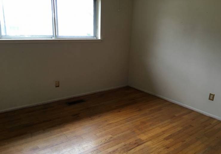 5016 Linda StreetWarren, MI, 48092Macomb County