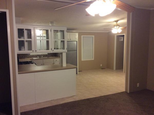 East Village Estates 58289 PorchesterWashington Twp, MI 48094