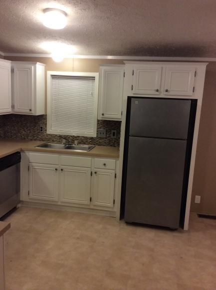 East Village Estates 58289 PorchesterWashington Twp, MI 48094