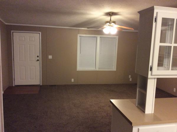 East Village Estates 58289 PorchesterWashington Twp, MI 48094