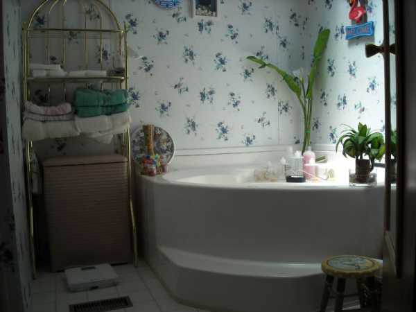 Orchard Grove Village 2735 S. Wagner Rd. Lot 81Ann Arbor, MI 48103
