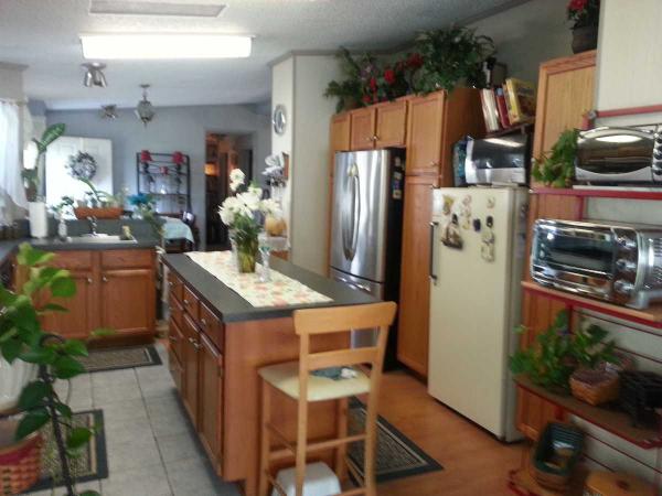Scio Farms 6655 Jackson Rd #726Ann Arbor, MI 48103