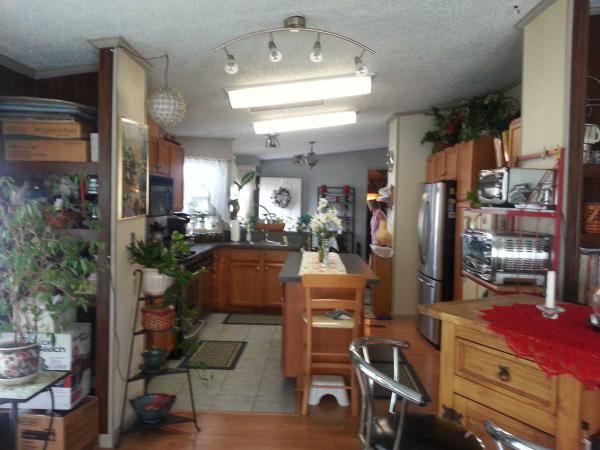 Scio Farms 6655 Jackson Rd #726Ann Arbor, MI 48103