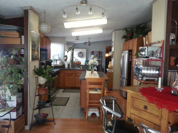 Scio Farms 6655 Jackson Rd #726Ann Arbor, MI 48103
