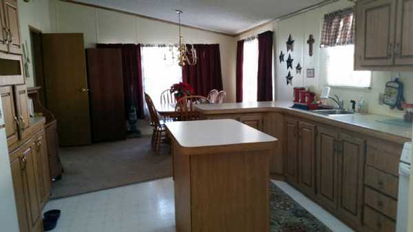 Orchard Grove Village 2735 S. Wagner Rd. Lot 5Ann Arbor, MI 48103