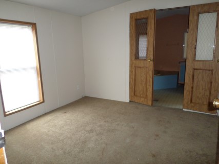 Scio Farms 6655 Jackson Rd. Lot #604Ann Arbor, MI 48103