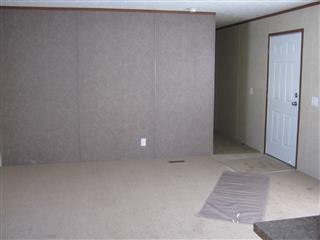 Scio Farms 6655 Jackson Rd. Lot #313Ann Arbor, MI 48103