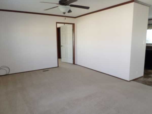 Scio Farms 6655 Jackson Rd. Lot #761Ann Arbor, MI 48103