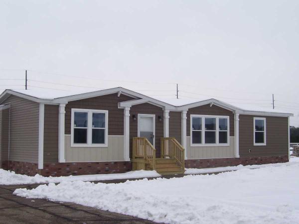 46101 S. I-94 Service Drive ,MI, Belleville, 48111
