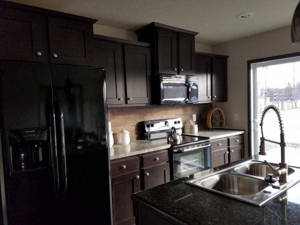 46101 S. I-94 Service Drive ,MI, Belleville, 48111