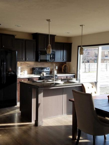 46101 S. I-94 Service Drive ,MI, Belleville, 48111