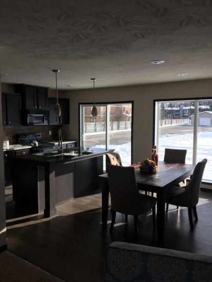 46101 S. I-94 Service Drive ,MI, Belleville, 48111