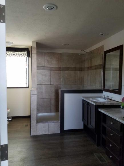 46101 S. I-94 Service Drive ,MI, Belleville, 48111