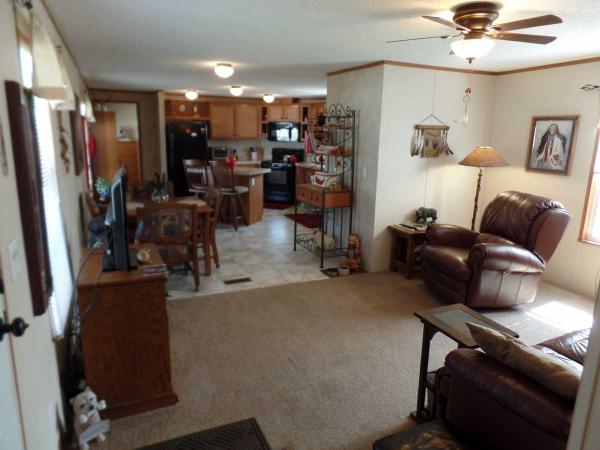 Maple Leaf South 6035 WinchesterBelleville, MI 48111