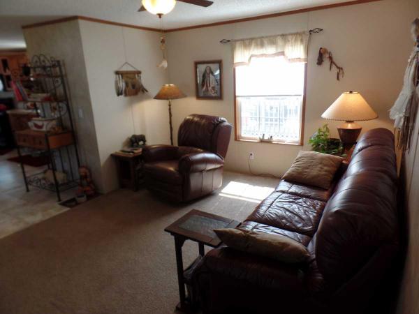 Maple Leaf South 6035 WinchesterBelleville, MI 48111